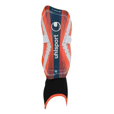 Uhlsport Scheenbeschermer T-Bone Pro (M-L)