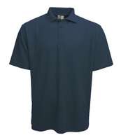 Lemon Soda POLO BASIC MIX SS FOR HIM