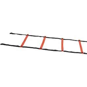 Select Speedladder Indoor 6 meter