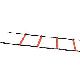 Select Speedladder Indoor 6 meter