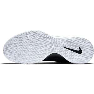 Nike Zoom Ascention Black