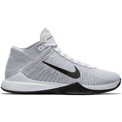 Nike Zoom Ascention