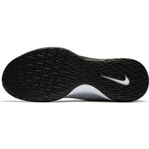 Nike Zoom Ascention