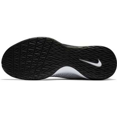 Nike Zoom Ascention