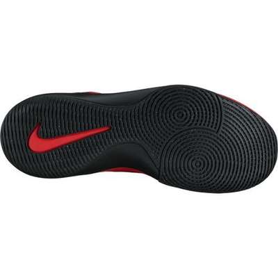 Nike Prime Hype DF 2016