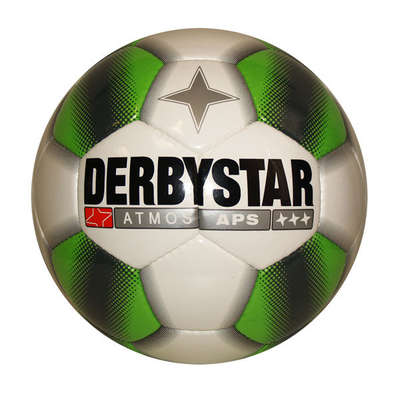 Derbystar Wedstrijdballen Atmos APS