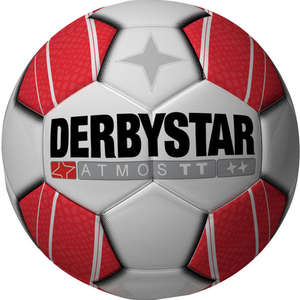 Derbystar Voetbal Atmos TT