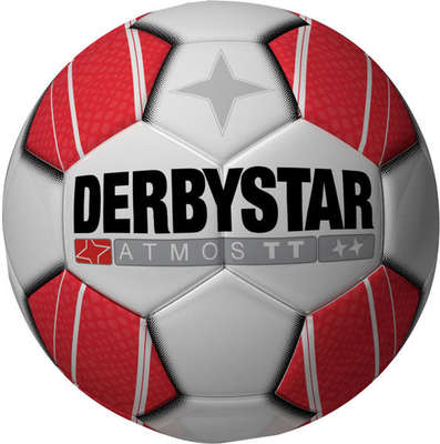 Derbystar Voetbal Atmos TT