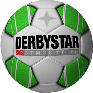 Derbystar Voetbal Atmos TT