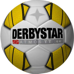 Derbystar Voetbal Atmos TT