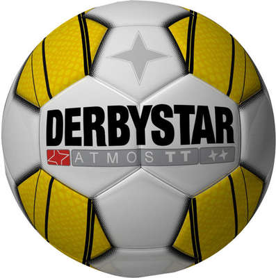 Derbystar Voetbal Atmos TT