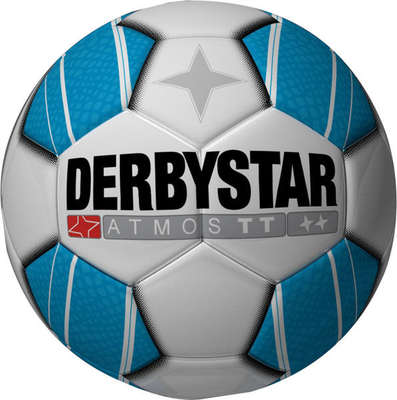 Derbystar Voetbal Atmos TT