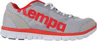 Kempa Statement K-Float