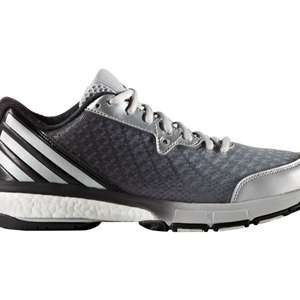 Adidas Energy Volley Boost Red