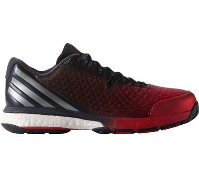 Adidas Energy Volley Boost