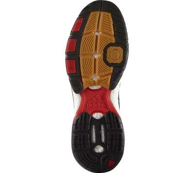 Adidas Energy Volley Boost