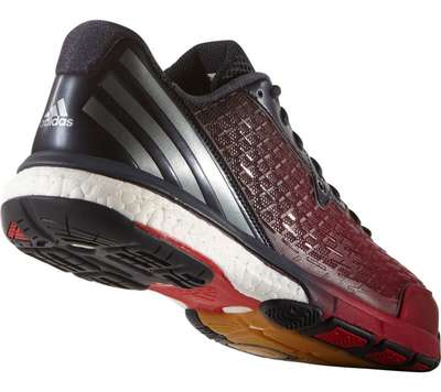Adidas Energy Volley Boost