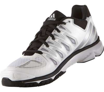 Adidas performance volley top response boost