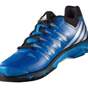 Adidas response store boost volley