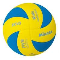 Mikasa Volleybal Jeugd SKV5 160-180gr