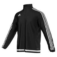 Adidas Training Jacket Tiro 15