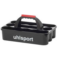 Uhlsport Bidonhouder 12 bidons 