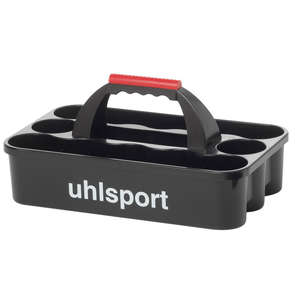 Uhlsport Bidonhouder 12 bidons 