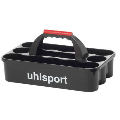 Uhlsport Bidonhouder 12 bidons 