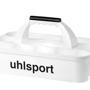 Uhlsport Bidonhouder 12 bidons 