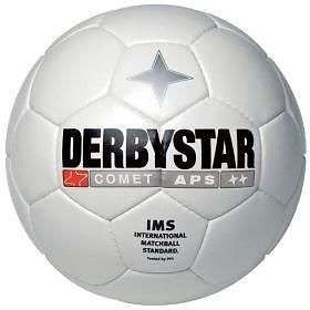 Derbystar Voetbal Comet APS IMS