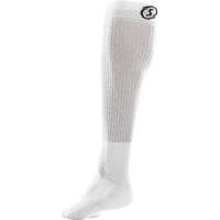 Spalding Sokken High cut