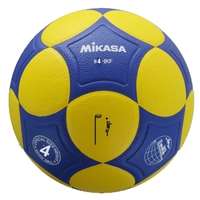 Mikasa Korfbal K4-IKF Official 