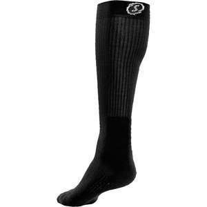 Spalding Sokken High cut