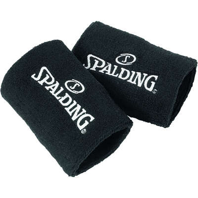 Spalding Pols Zweetband