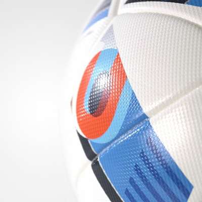 Adidas Euro 16 OMB Maat 5