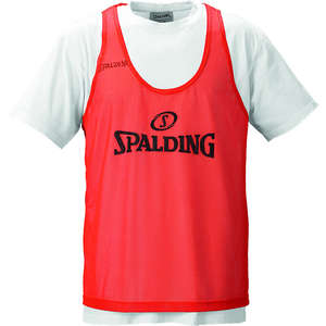 Spalding Trainingshesje