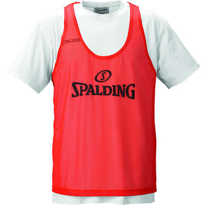 Spalding Trainingshesje