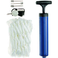 Spalding Tune-up kit