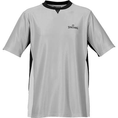Spalding Scheidsrechtershirt Pro