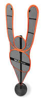 SKLZ D-Man