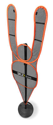 SKLZ D-Man