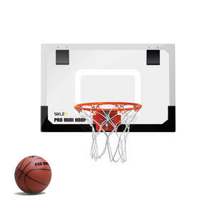 SKLZ PRO MINI HOOP Mini Basketbalbord 