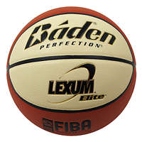 Baden Basketbal Official, Lexum® Elite™ TFT™ 