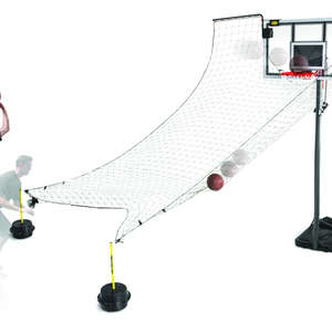 SKLZ Rapid Fire 