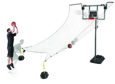 SKLZ Rapid Fire 
