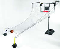 SKLZ Rapid Fire 