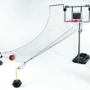 SKLZ Rapid Fire 