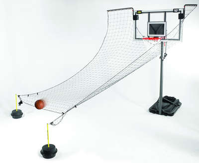 SKLZ Rapid Fire 