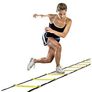 SKLZ Loopladder (Quick Ladder)