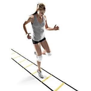 SKLZ Loopladder (Quick Ladder)